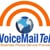 VoiceMailTel