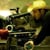 Stefano Usberghi Cinematographer