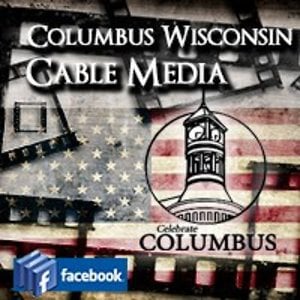 Profile picture for Columbus Wisconsin