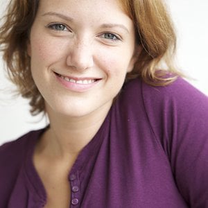 Profile picture for Christèle Ortu