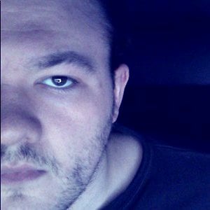 Profile picture for Cornelius Murphy