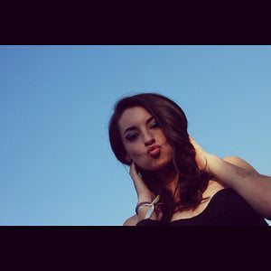 Profile picture for Aldonza12