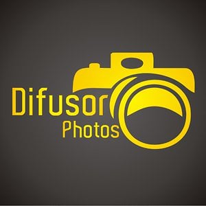 Profile picture for Difusor Photos