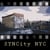 SYNCity NYC