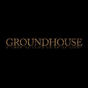Profile picture for Groundhouse Media