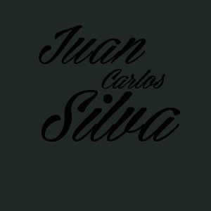 Profile picture for Juan Carlos Silva Photography