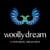 Woolly Dream