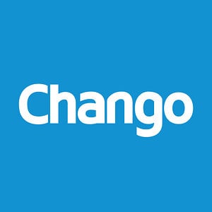 Profile picture for Chango