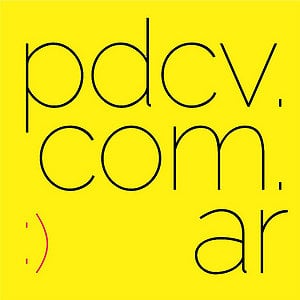 Profile picture for pame