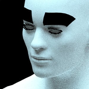Profile picture for Allen Colombo