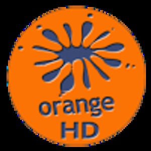 Profile picture for OrangeHD.com