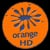 OrangeHD.com