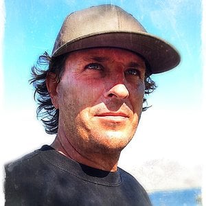 Profile picture for JONAS