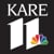 KARE 11 Creative
