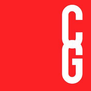 Profile picture for Connect Global