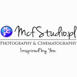 Profile picture for MCF Studio