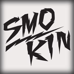 Profile picture for Smokin' Snowboards
