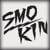 Smokin' Snowboards