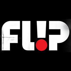 Profile picture for FLIP SKATEBOARDS