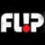 FLIP SKATEBOARDS