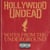 Hollywood Undead