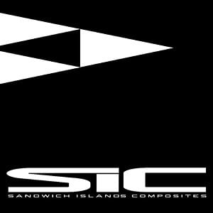 Profile picture for SICMaui