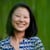 Rebecca Yan