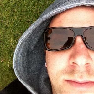 Profile picture for Michael Silver
