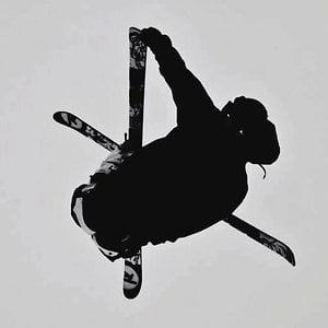Profile picture for Lars Wien Tynes