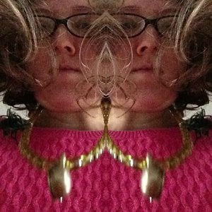 Profile picture for Meb