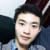 zeng
