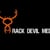 Rack Devil Media