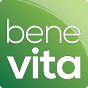 Profile picture for Bene Vital