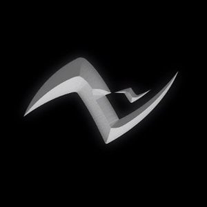 Profile picture for Nicolas Ureño