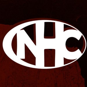 Profile picture for New Harmony Church