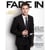 Fade In Magazine