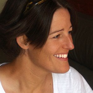 Profile picture for Dian Reid