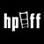HPI Film Fest