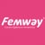Femway Argentina