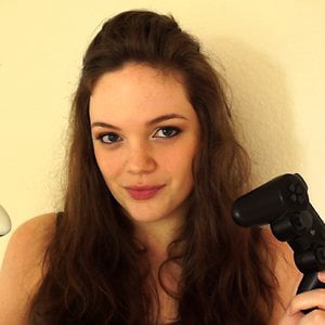 Profile picture for Bieke Overloop