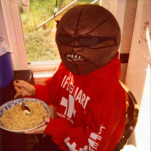 Profile picture for TOBACCO