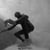 Boy Smit