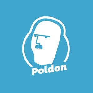 Profile picture for Poldon superbohater