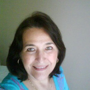 Profile picture for saira castillo