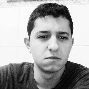 Profile picture for Zé Rossetti