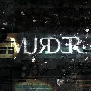 Profile picture for MURDER