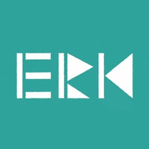 Profile picture for Erik Righetti