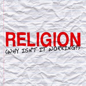 Profile picture for Religion