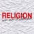 Religion