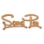 Sand-Pen